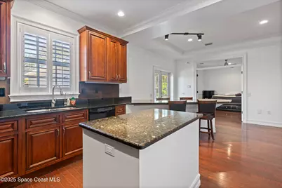 2869 Hiawatha Avenue NE, Palm Bay, FL 32905 - Photo 11