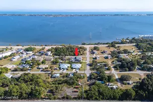 2869 Hiawatha Ave NE, Palm Bay, FL 32905 - Photo 3