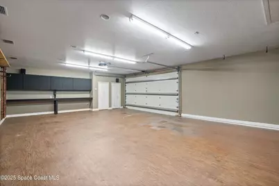 2869 Hiawatha Avenue NE, Palm Bay, FL 32905 - Photo 31