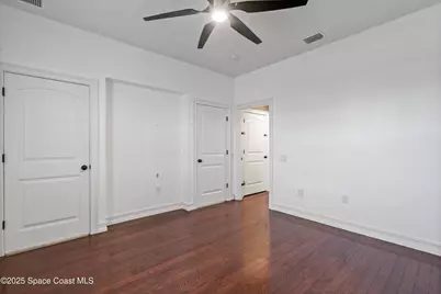 2869 Hiawatha Avenue NE, Palm Bay, FL 32905 - Photo 27