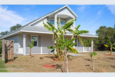 2869 Hiawatha Avenue NE, Palm Bay, FL 32905 - Photo 45