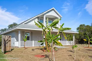 2869 Hiawatha Ave NE, Palm Bay, FL 32905 - Photo 45