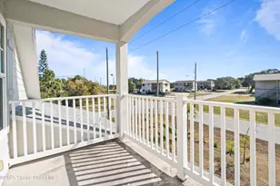 2869 Hiawatha Ave NE, Palm Bay, FL 32905 - Photo 15