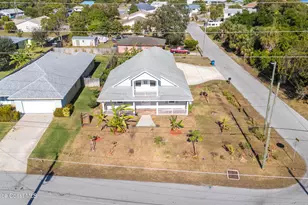 2869 Hiawatha Ave NE, Palm Bay, FL 32905 - Photo 41