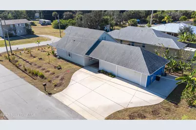 2869 Hiawatha Avenue NE, Palm Bay, FL 32905 - Photo 39