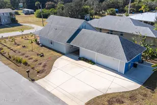 2869 Hiawatha Ave NE, Palm Bay, FL 32905 - Photo 39