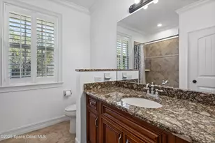 2869 Hiawatha Ave NE, Palm Bay, FL 32905 - Photo 23