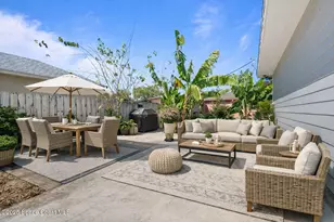 2869 Hiawatha Ave NE, Palm Bay, FL 32905 - Photo 33