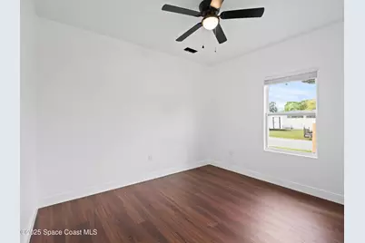 6551 Marlbrook Lane, Cocoa, FL 32927 - Photo 21