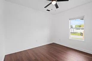 6551 Marlbrook Ln, Cocoa, FL 32927 - Photo 21