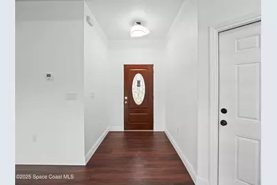 6551 Marlbrook Lane, Cocoa, FL 32927 - Photo 5