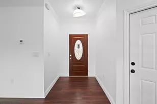 6551 Marlbrook Ln, Cocoa, FL 32927 - Photo 5