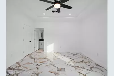 6551 Marlbrook Lane, Cocoa, FL 32927 - Photo 15