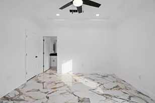 6551 Marlbrook Ln, Cocoa, FL 32927 - Photo 15