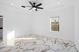 6551 Marlbrook Ln, Cocoa, FL 32927 - Photo 17