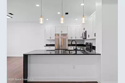 6551 Marlbrook Lane, Cocoa, FL 32927 - Photo 9