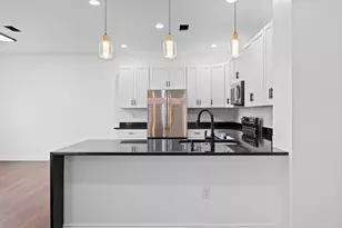 6551 Marlbrook Ln, Cocoa, FL 32927 - Photo 9