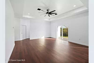 6551 Marlbrook Lane, Cocoa, FL 32927 - Photo 7