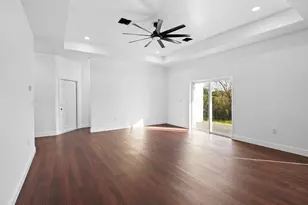 6551 Marlbrook Ln, Cocoa, FL 32927 - Photo 7