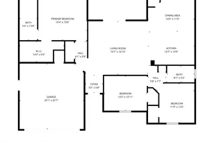 6551 Marlbrook Ln, Cocoa, FL 32927 - Photo 3