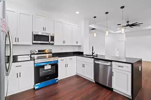 6551 Marlbrook Ln, Cocoa, FL 32927 - Photo 13