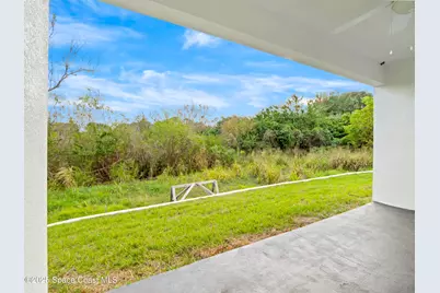 6551 Marlbrook Lane, Cocoa, FL 32927 - Photo 23