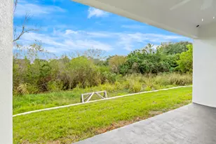 6551 Marlbrook Ln, Cocoa, FL 32927 - Photo 23