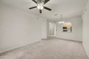 1576 Peregrine Cir, Rockledge, FL 32955 - Photo 5