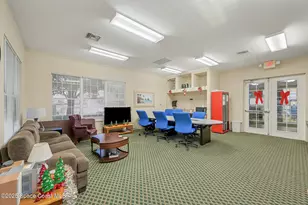 1576 Peregrine Cir, Rockledge, FL 32955 - Photo 25