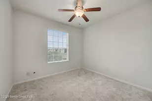 1576 Peregrine Cir, Rockledge, FL 32955 - Photo 11