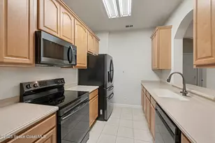 1576 Peregrine Cir, Rockledge, FL 32955 - Photo 7