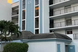 3611 S Banana River Blvd, Cocoa Beach, FL 32931 - Photo 1