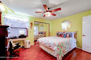 3611 S Banana River Blvd, Cocoa Beach, FL 32931 - Photo 15
