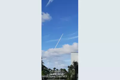 3611 S Banana River Boulevard #C203, Cocoa Beach, FL 32931 - Photo 39