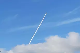 3611 S Banana River Blvd, Cocoa Beach, FL 32931 - Photo 39