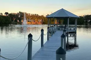 3611 S Banana River Blvd, Cocoa Beach, FL 32931 - Photo 37