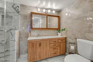 3611 S Banana River Blvd, Cocoa Beach, FL 32931 - Photo 13