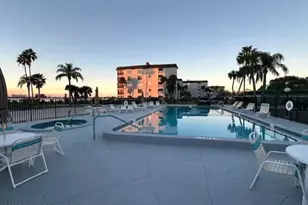 3611 S Banana River Blvd, Cocoa Beach, FL 32931 - Photo 35