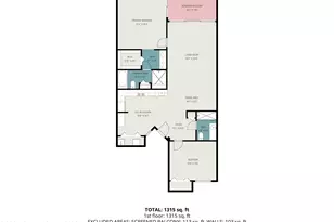 3611 S Banana River Blvd, Cocoa Beach, FL 32931 - Photo 5