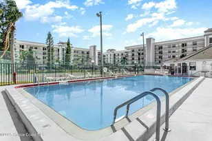 3611 S Banana River Blvd, Cocoa Beach, FL 32931 - Photo 31