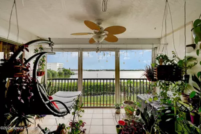 3611 S Banana River Boulevard #C203, Cocoa Beach, FL 32931 - Photo 27