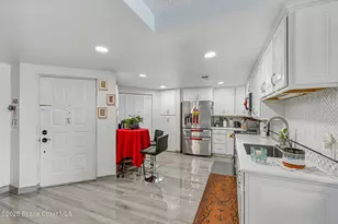 3611 S Banana River Blvd, Cocoa Beach, FL 32931 - Photo 7