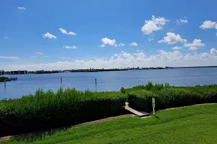 3611 S Banana River Blvd, Cocoa Beach, FL 32931 - Photo 3