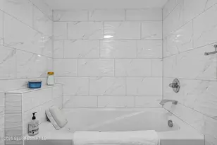 3611 S Banana River Blvd, Cocoa Beach, FL 32931 - Photo 25