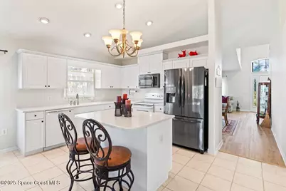 1404 Boca Rio Drive, Melbourne, FL 32940 - Photo 17