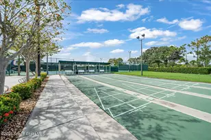 1404 Boca Rio Dr, Melbourne, FL 32940 - Photo 41