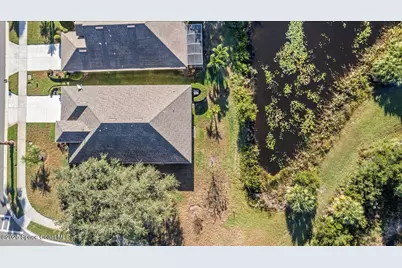 1404 Boca Rio Drive, Melbourne, FL 32940 - Photo 43