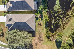 1404 Boca Rio Dr, Melbourne, FL 32940 - Photo 43