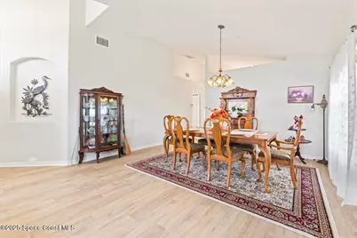 1404 Boca Rio Drive, Melbourne, FL 32940 - Photo 15