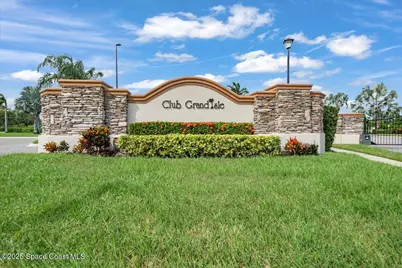 1404 Boca Rio Drive, Melbourne, FL 32940 - Photo 33